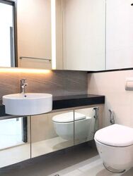 Kallang Riverside (D12), Apartment #520900741